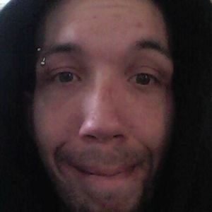 Meet your Posher, Russell